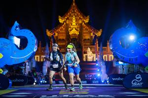 BIB: 2001
                            <button type="button" onclick="openModal(22655591)" class="btn btn-primary btn-sm float-right btn-popup" data-toggle="modal" data-target=".modal-high-quality">
                        <i class="fas fa-shopping-cart"></i> Add to Cart
                    </button>
                                            <button type="button" onclick="isThisMe(22655591, true)" class="btn btn-success btn-sm float-right btn-popup btn-isme hidden" data-toggle="tooltip" data-placement="bottom" title="นี่คือรูปของคุณใช่ไหม คลิกที่นี่เพื่อเอาเข้าอัลบั้ม">
                        <i class="fas fa-plus"></i> Add to album
                    </button>
                    <button type="button" onclick="isThisMe(22655591, false)" class="btn btn-warning btn-sm float-right btn-popup btn-isnotme hidden">
                        <i class="fas fa-ban"></i> Remove from album
                    </button>